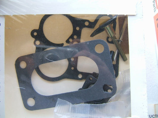 BWD 10633A Carburetor Rebuild Kit 1978-1984 Mopar For Holley 2-BBL 5220C