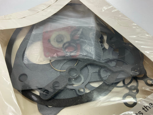 BWD 10902 Fuel Injection Throttle Body Injection TBI Gasket Seal Kit