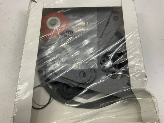 BWD 10912 Service Kits - Fuel Injection Throttle Body Injection Repair Kit