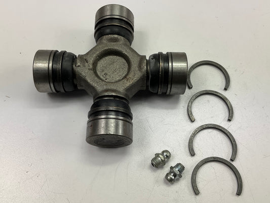 BWD 114-121 U-Joint Universal Joint