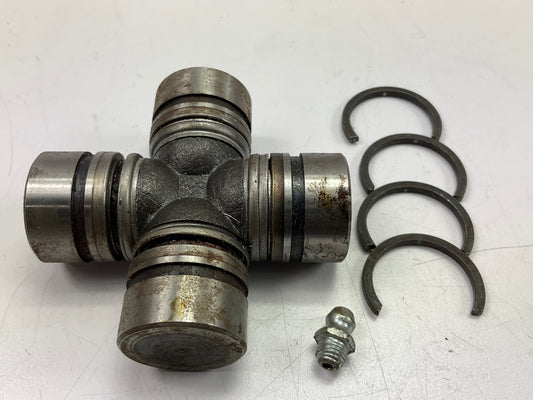 BWD 114-1767 U-Joint Universal Joint