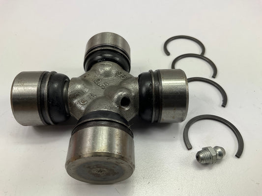 BWD 114-321 U-Joint Universal Joint