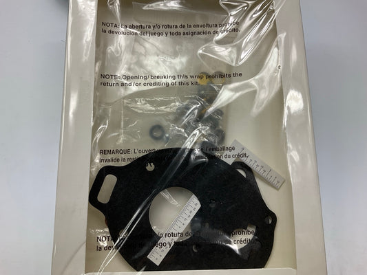 BWD 12055 Carburetor Rebuild Kit For Allis Chalmers W/ Marvel-Schebler TSX