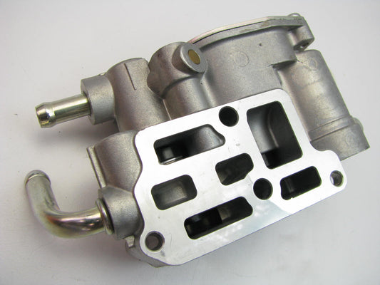 BWD Idle Air Control Valve IAC MD614698, For 1996-1999 Mitsubishi Eclipse