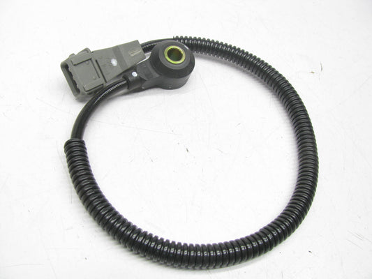 BWD 1904-306987 Ignition Knock Detonation Sensor For 2001-2005 Kia Rio