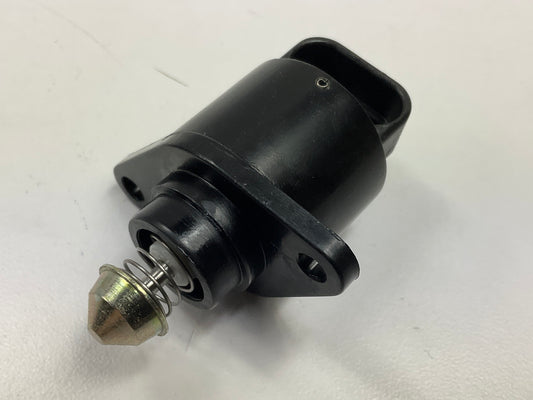 BWD 21758 Idle Air Control Valve IAC