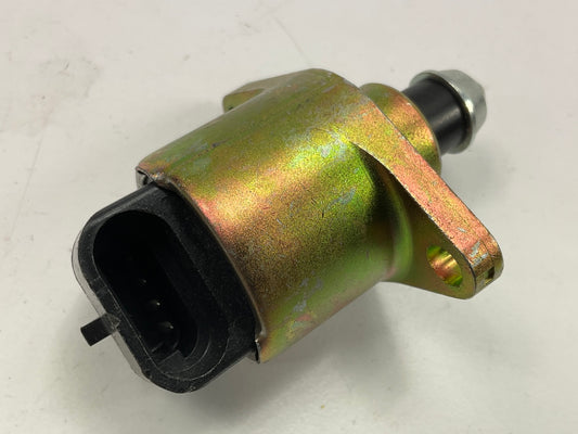 BWD 21770 Fuel Injection Idle Air Control Valve
