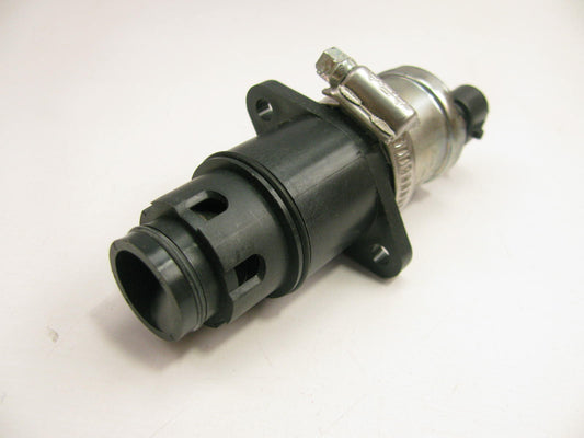 BWD 21823 Fuel Injection Auxiliary Idle Air Control Valve IAC