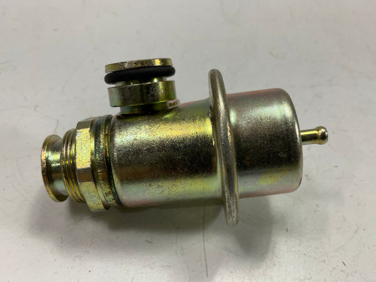 BWD 22849 Fuel Injection Pressure Regulator