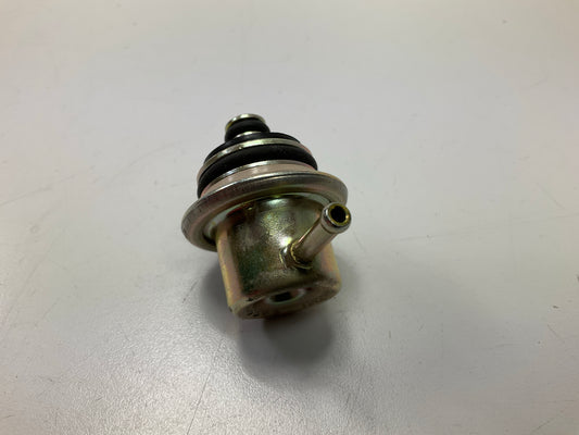 BWD 22855 Fuel Injection Pressure Regulator