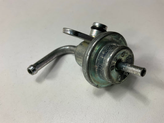 BWD 23031 Fuel Injection Pressure Regulator For 1995-2004 Toyota 3.4L-V6