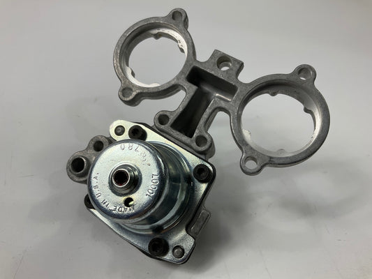 BWD 24036 Fuel Injection Fuel Pressure Regulator - PR113, 17112907