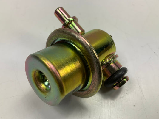 BWD 24127 Fuel Injection Fuel Pressure Regulator 0K2A113280