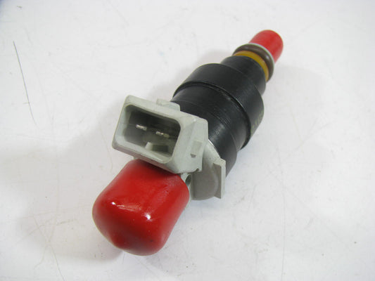 BWD 27012 Remanufactured Fuel Injector 1984-1988 GM 3.8L-V6
