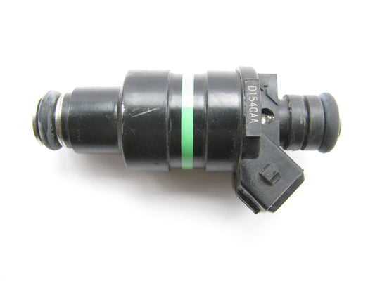 BWD 27029 Remanufactured Fuel Injector For 1984-1985 Ford Mercury 1.6L-L4