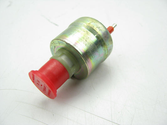 BWD 27200 Reman Fuel Injector