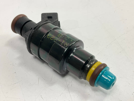 BWD 27217 Fuel Injector For 1985 Chevrolet Corvette 5.7L V8 OHV L98 TPI