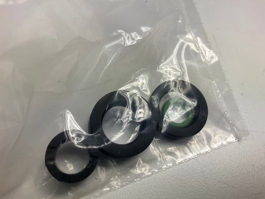 BWD 274621 Fuel Injector O-Ring Seal Kit