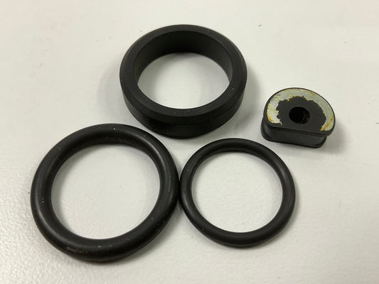 BWD 274681 Fuel Injector O-Ring Seal Kit