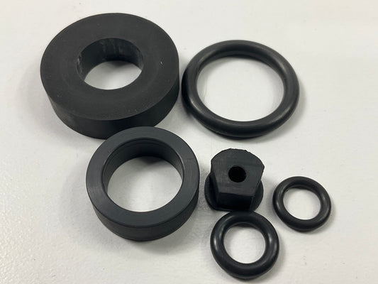 BWD 274691 Fuel Injector O-Ring Seal Kit - Does One Fuel Injector