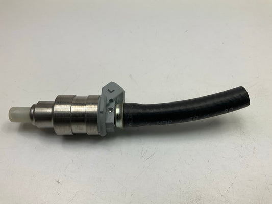 Remanufactured BWD 27519 Fuel Injector
