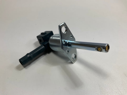 BWD 28807 Fuel Injection Cold Start Valve For 1975-1978 Datsun 280Z 280ZX