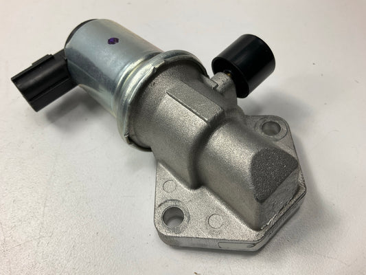 BWD 28942 Fuel Injection Idle Air Control Valve IAC