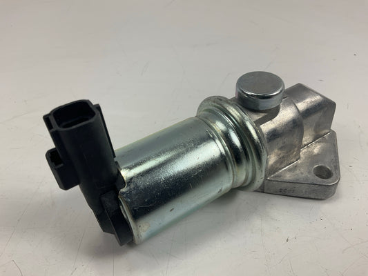 BWD 28944 Fuel Injection Idle Air Control Valve