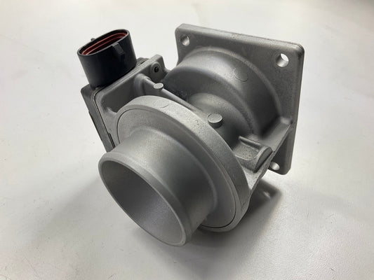 REMAN. BWD 29082 MAF Mass Air Flow Sensor For 1991-1993 Ford Escort 1.9L