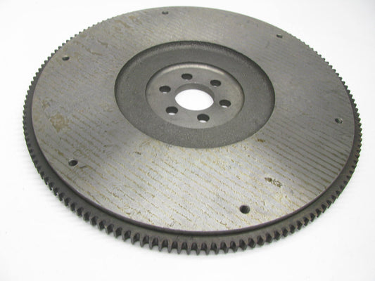 BWD 300909 Manual Transmission Clutch Flywheel
