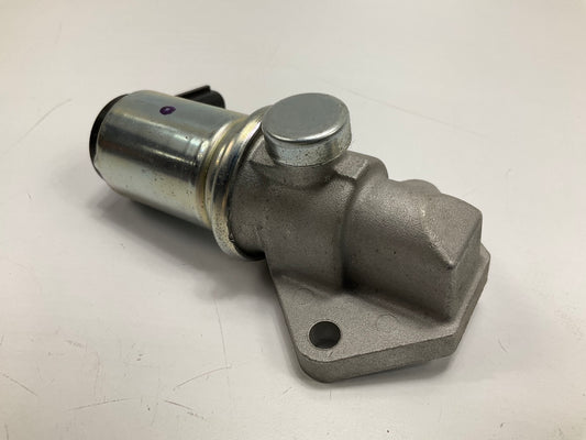 BWD 31040 Idle Air Control Valve IAC
