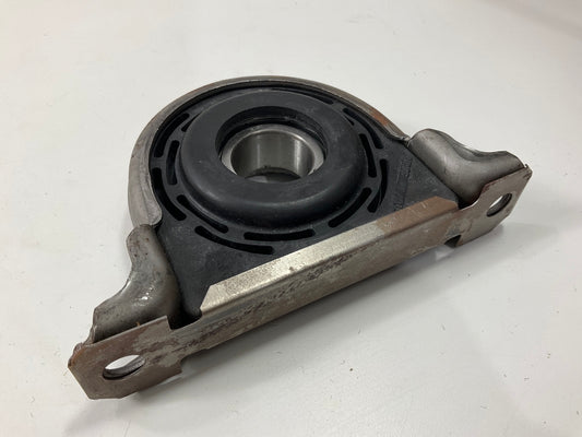 SURFACE RUST - BWD 35-6036A Drive Shaft Center Support Bearing
