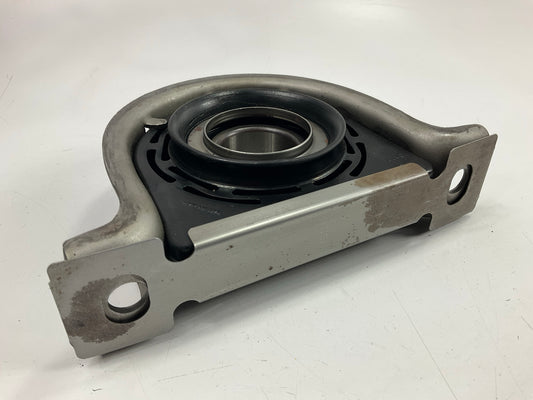 BWD 356038 Driveshaft Center Support Bearing