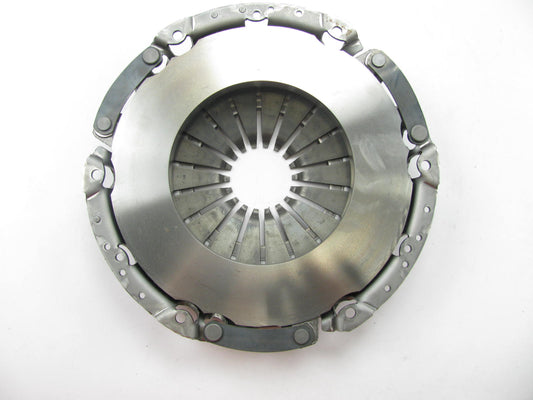 BWD 360048 Reman Clutch Pressure Plate for 1986-1993 Ford Mustang 5.0L-V8