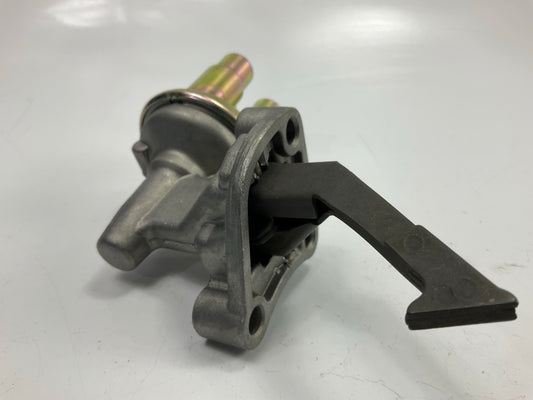 BWD 5021 Mechanical Fuel Pump For 1981-1984 Dodge Colt, 81-82 Champ