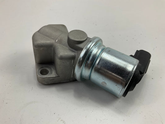 BWD 50522 Fuel Injector 2001-2005 Taurus, 2001-2003 Sable