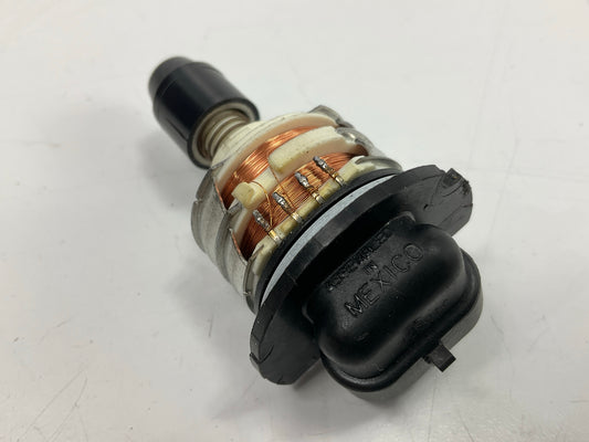 BWD 50553 Idle Air Control Valve IAC