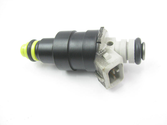 BWD 57031 Fuel Injector for 1985-1992 Ford 2.3L 2.9L 3.0L 3.8L 5.0L