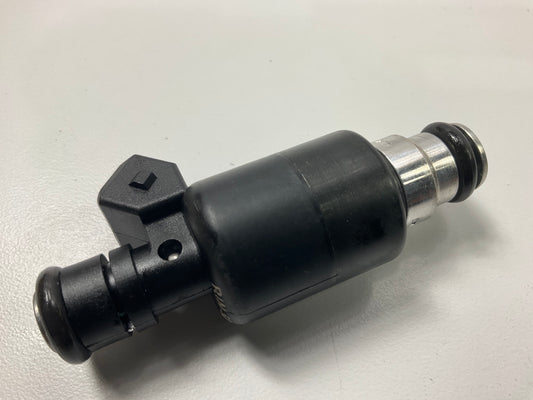 BWD 57038 Fuel Injector For 1989-1992 Corvette, Camaro, Firebird 5.7L 350 TPI V8