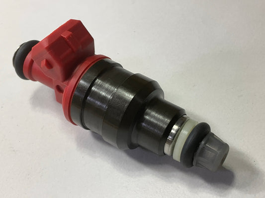 BWD 57081 Fuel Injector