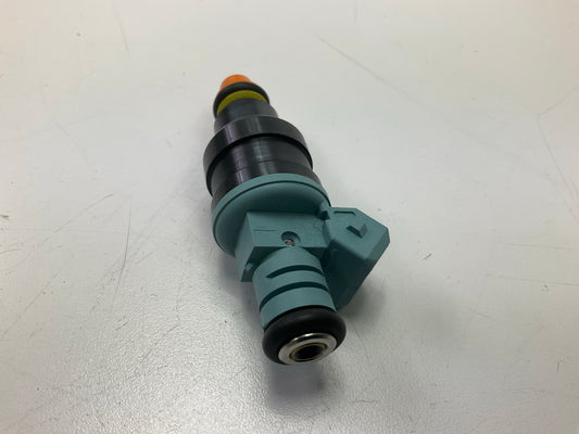 BWD 57103 Fuel Injector For 1995-1998 Lincoln 4.6L-V8 DOHC