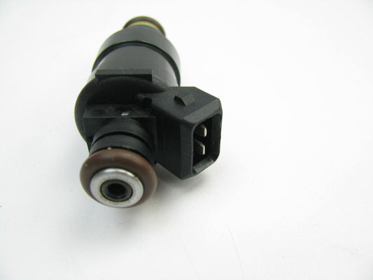 BWD 57560 Fuel Injector for 1986-1987 Lincoln & 1993 Ford 5.0L