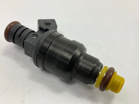 BWD 57769 Fuel Injector