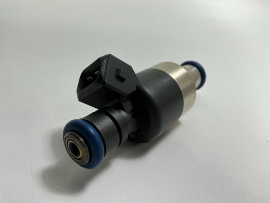 BWD 57784 Fuel Injector - 1989-1992 Camaro, Firebird 305 5.0L TPI