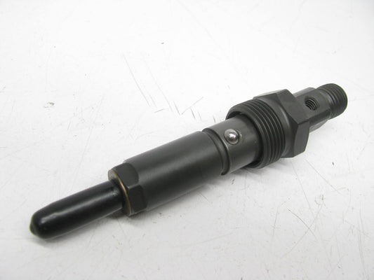 BWD 57803 Reman Fuel Injector For 1994-1998 Ram 2500 3500 5.9L Cummins Diesel