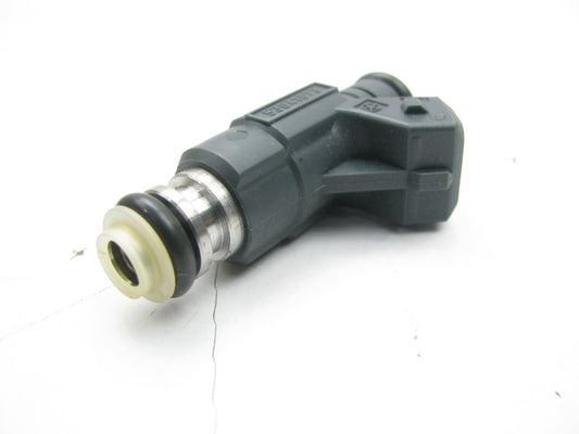 Fuel Injector BWD 57807 For 1996-1997 Ram 2500, 3500 V10 8.0L Gas