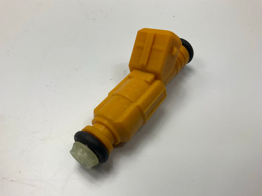 BWD 57810 Fuel Injector