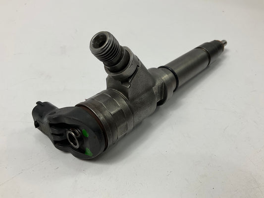 REMAN. BWD 63871 Fuel Injector For 2004-2005 Chevy GMC 6.6L DURAMAX DIESEL V8