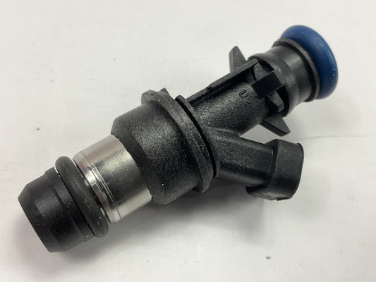 BWD 67363 Fuel Injector