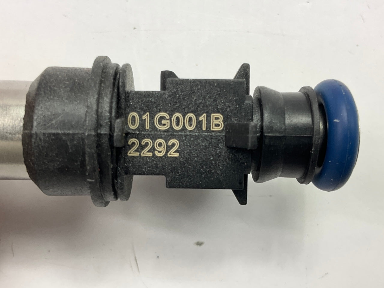 BWD 67363 Fuel Injector